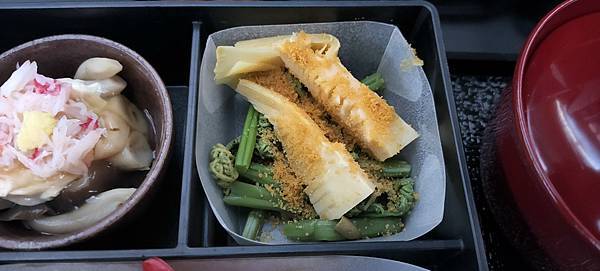 《飛行記錄》日本航空 JL99 HND-TSA B787-8