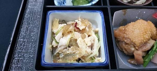 《飛行記錄》日本航空 JL99 HND-TSA B787-8