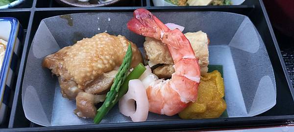 《飛行記錄》日本航空 JL99 HND-TSA B787-8