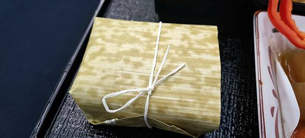 《飛行記錄》日本航空 JL99 HND-TSA B787-8