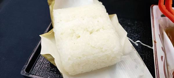 《飛行記錄》日本航空 JL99 HND-TSA B787-8