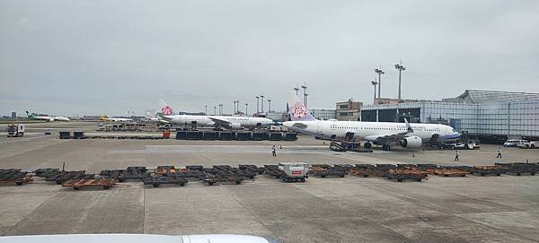 《飛行記錄》日本航空 JL8664 TPE-NRT B767 《飛行記錄》日本航空 JL8664 TPE-NRT B767