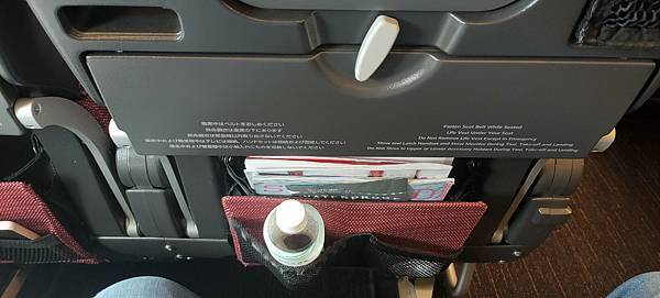 《飛行記錄》日本航空 JL8664 TPE-NRT B767 《飛行記錄》日本航空 JL8664 TPE-NRT B767