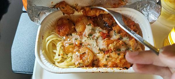 《飛行記錄》日本航空 JL8664 TPE-NRT B767 《飛行記錄》日本航空 JL8664 TPE-NRT B767