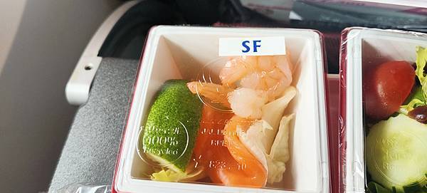 《飛行記錄》日本航空 JL8664 TPE-NRT B767 《飛行記錄》日本航空 JL8664 TPE-NRT B767