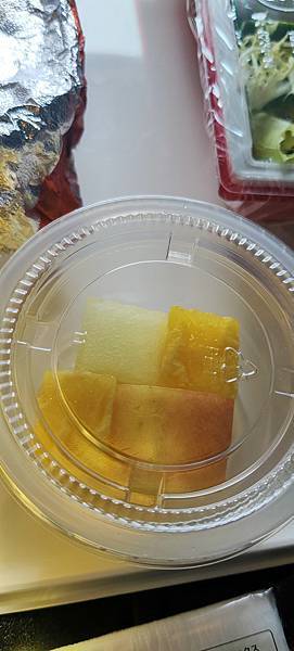 《飛行記錄》日本航空 JL8664 TPE-NRT B767 《飛行記錄》日本航空 JL8664 TPE-NRT B767