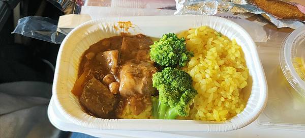 《飛行記錄》日本航空 JL8664 TPE-NRT B767 《飛行記錄》日本航空 JL8664 TPE-NRT B767