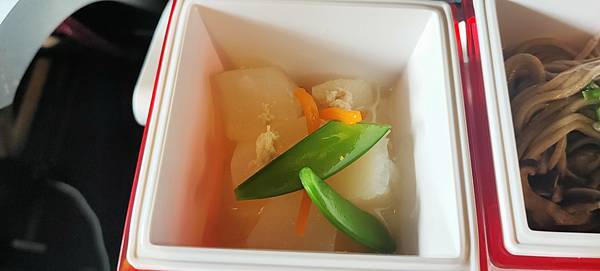 《飛行記錄》日本航空 JL8664 TPE-NRT B767 《飛行記錄》日本航空 JL8664 TPE-NRT B767