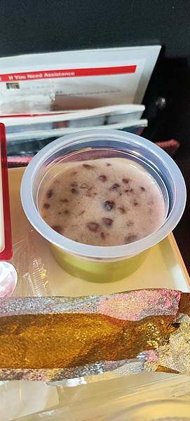 《飛行記錄》日本航空 JL8664 TPE-NRT B767 《飛行記錄》日本航空 JL8664 TPE-NRT B767