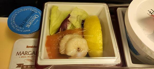 《飛行記錄》日本航空 JL8664 TPE-NRT B767 《飛行記錄》日本航空 JL8664 TPE-NRT B767