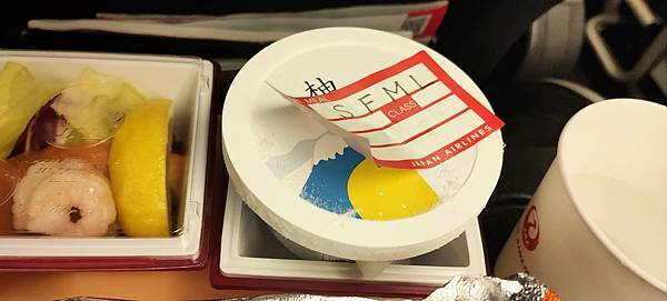 《飛行記錄》日本航空 JL8664 TPE-NRT B767 《飛行記錄》日本航空 JL8664 TPE-NRT B767