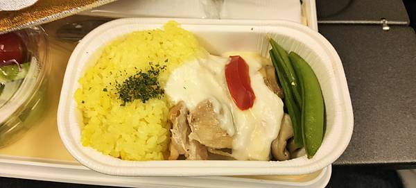 《飛行記錄》日本航空 JL8664 TPE-NRT B767 《飛行記錄》日本航空 JL8664 TPE-NRT B767