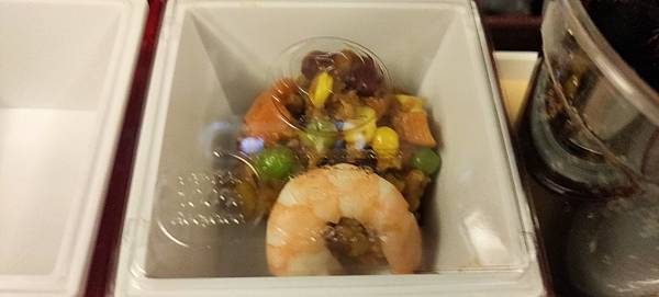 《飛行記錄》日本航空 JL8664 TPE-NRT B767 《飛行記錄》日本航空 JL8664 TPE-NRT B767