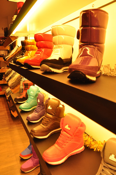 DSC_0164.JPG DSC_0164.JPG