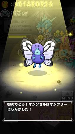 2015-07-27 17.33.39.jpg