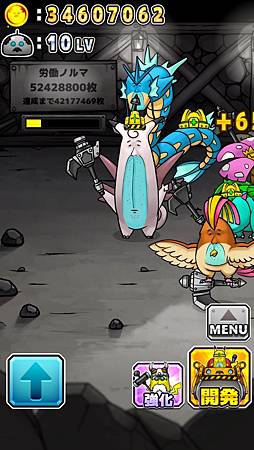 2015-07-20 22.42.34.jpg 2015-07-20 22.42.34.jpg