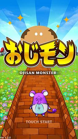 2015-07-21 09.07.08.jpg 2015-07-21 09.07.08.jpg