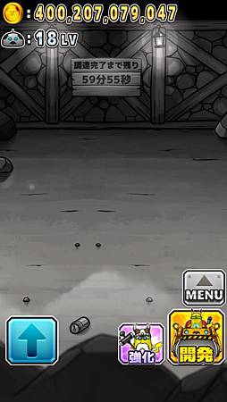 2015-08-19 08.17.43.jpg 2015-08-19 08.17.43.jpg