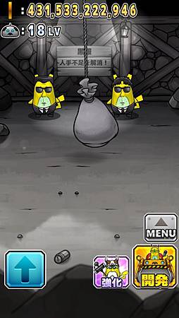 2015-08-19 08.16.01.jpg 2015-08-19 08.16.01.jpg