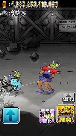 2015-08-21 10.46.39.jpg