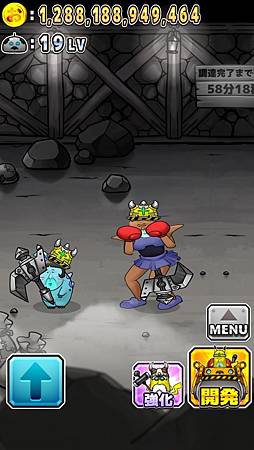 2015-08-21 10.46.45.jpg