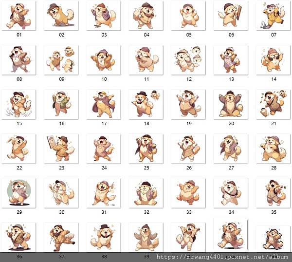 1689599885701.jpg 1689599885701.jpg