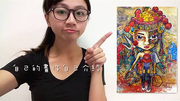 20160923_145500_副本.jpg 20160923_145500_副本.jpg