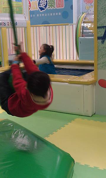 IMAG0559.jpg