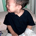 IMAG1728-1.jpg