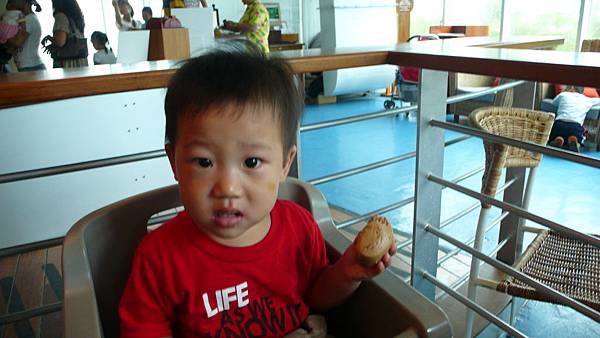 P1050125.JPG P1050125.JPG