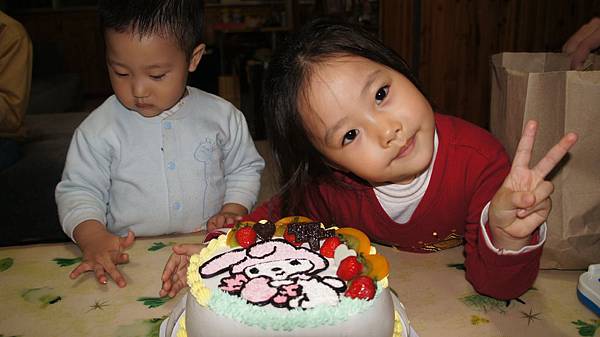 彤生日 彤生日