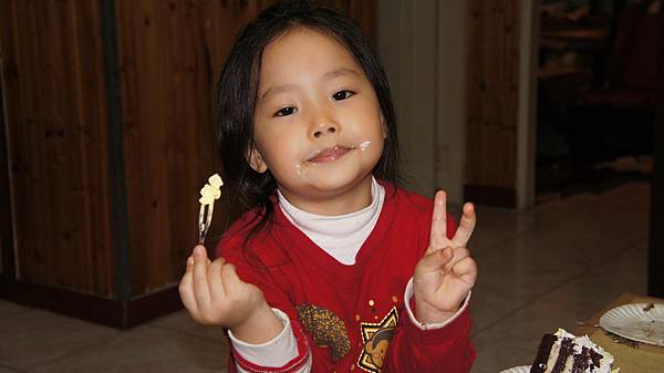DSC05535 DSC05535