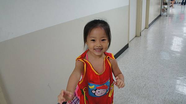 DSC05769 DSC05769