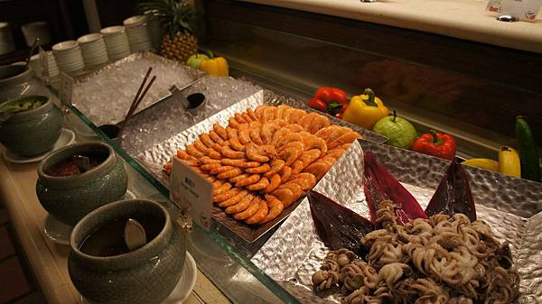DSC05850 DSC05850