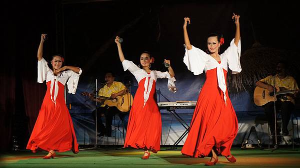 DSC05924 DSC05924