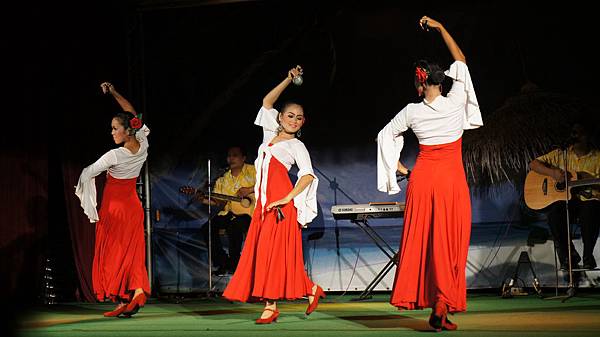 DSC05926 DSC05926