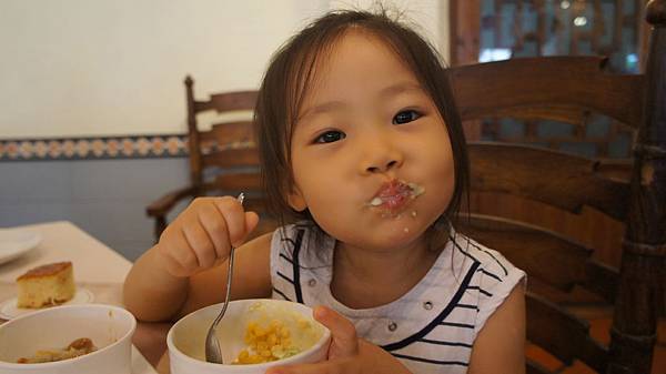 DSC05960 DSC05960