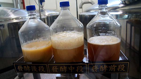 金車葛瑪蘭酒廠 金車葛瑪蘭酒廠