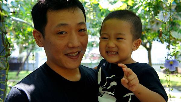 平安就是幸福 平安就是幸福