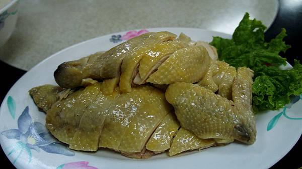 龍園 龍園