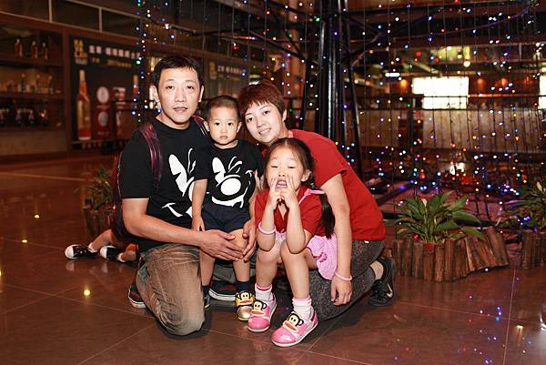 平安就是幸福 平安就是幸福