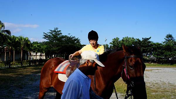 DSC08025 DSC08025