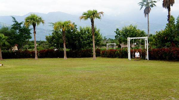 DSC08204 DSC08204