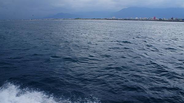 DSC08364 DSC08364