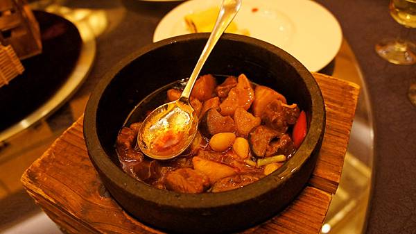 DSC09688.JPG DSC09688.JPG