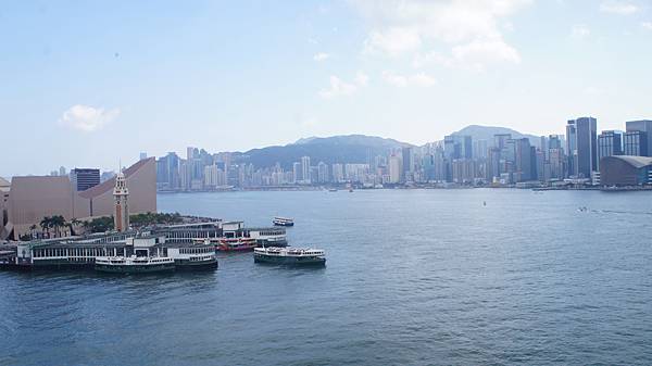 DSC02175.JPG DSC02175.JPG