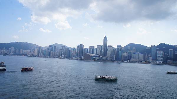 DSC02181.JPG DSC02181.JPG