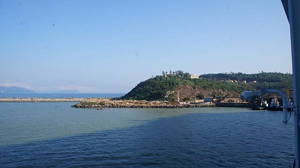 DSC02460.JPG DSC02460.JPG