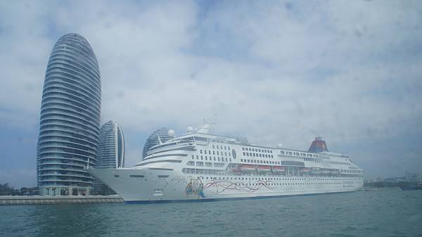 DSC02258.JPG DSC02258.JPG
