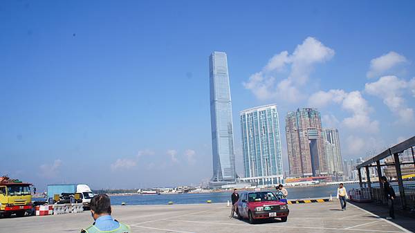 DSC02127.JPG DSC02127.JPG